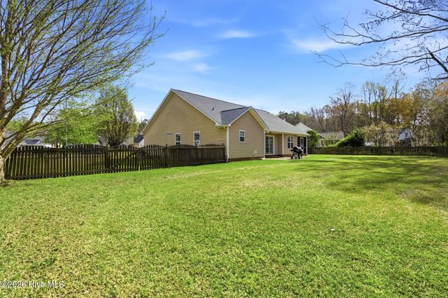 104 Shady Side Lane, New Bern, NC 28562