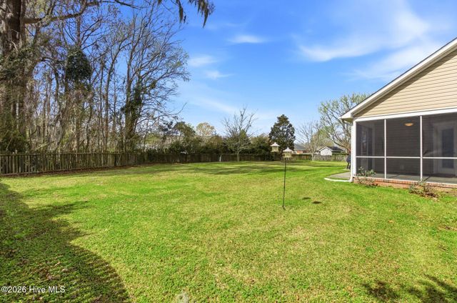 104 Shady Side Lane, New Bern, NC 28562