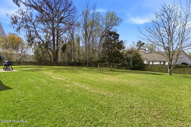 104 Shady Side Lane, New Bern, NC 28562