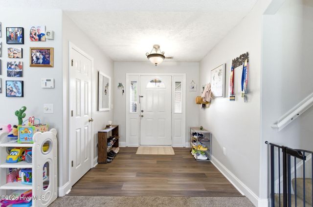 104 Shady Side Lane, New Bern, NC 28562