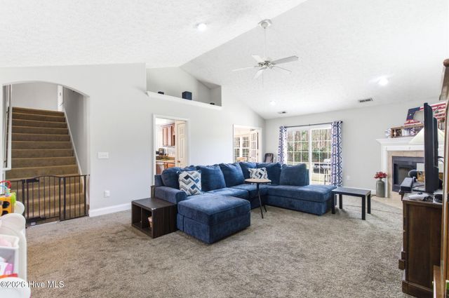 104 Shady Side Lane, New Bern, NC 28562