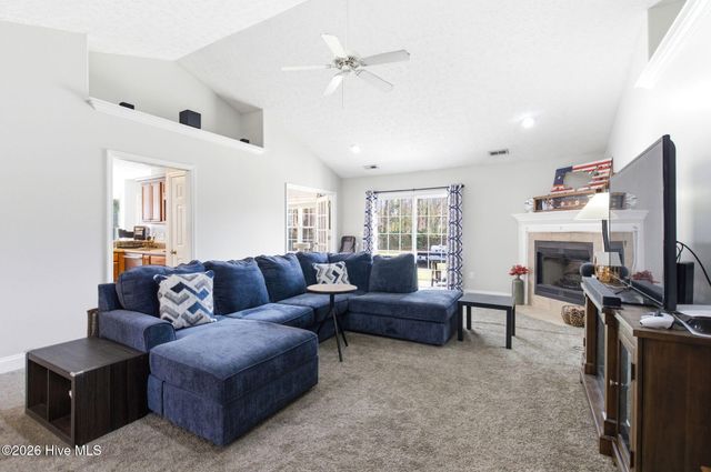 104 Shady Side Lane, New Bern, NC 28562