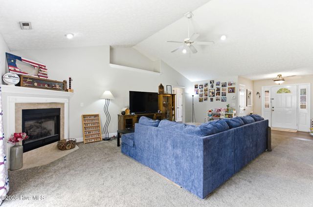 104 Shady Side Lane, New Bern, NC 28562