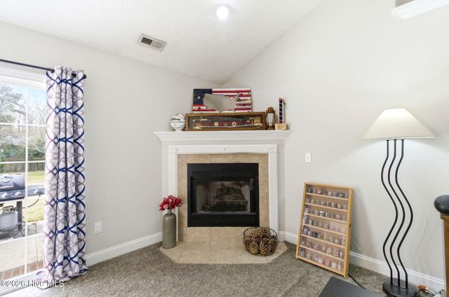 104 Shady Side Lane, New Bern, NC 28562