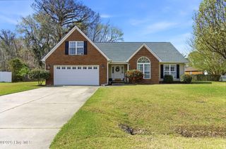 104 Shady Side Lane, New Bern, NC 28562