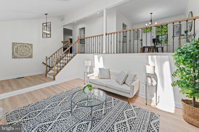 12312 SIR LANCELOT DR, Glenn Dale, MD 20769