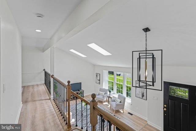 12312 SIR LANCELOT DR, Glenn Dale, MD 20769