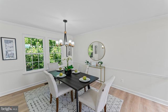 12312 SIR LANCELOT DR, Glenn Dale, MD 20769