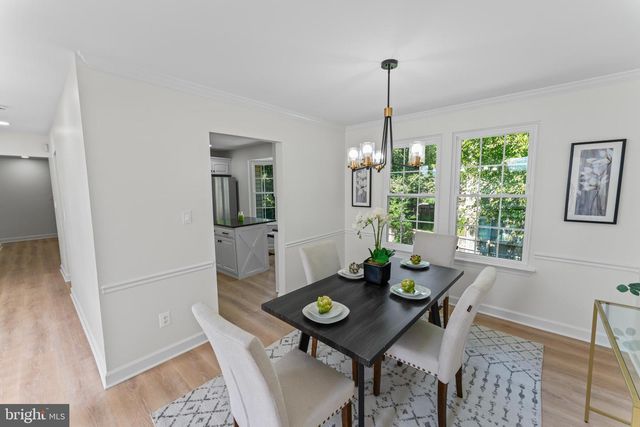 12312 SIR LANCELOT DR, Glenn Dale, MD 20769