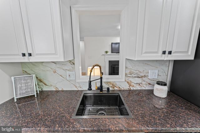 12312 SIR LANCELOT DR, Glenn Dale, MD 20769