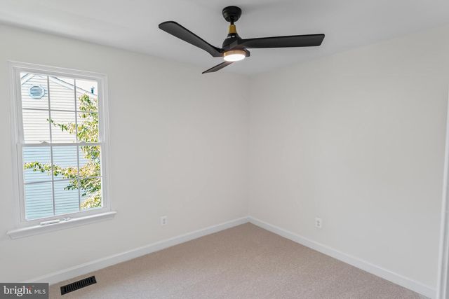 12312 SIR LANCELOT DR, Glenn Dale, MD 20769