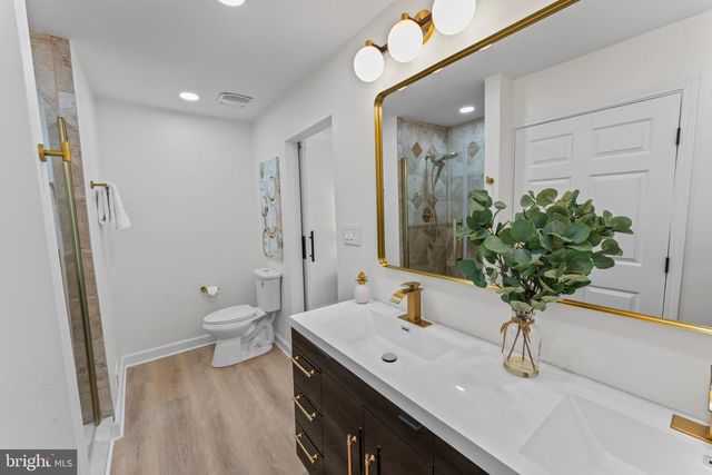 12312 SIR LANCELOT DR, Glenn Dale, MD 20769