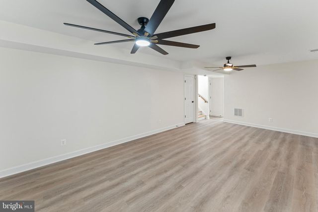 12312 SIR LANCELOT DR, Glenn Dale, MD 20769