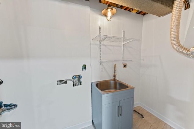 12312 SIR LANCELOT DR, Glenn Dale, MD 20769