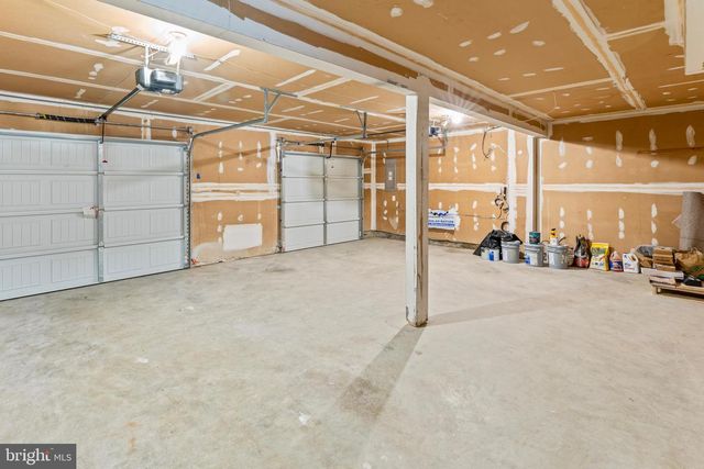 12312 SIR LANCELOT DR, Glenn Dale, MD 20769