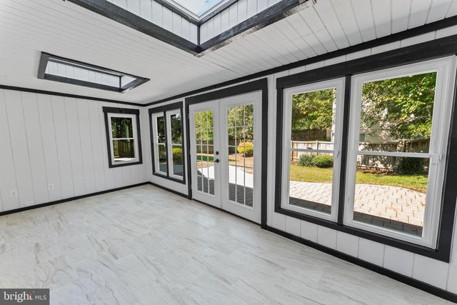 12312 SIR LANCELOT DR, Glenn Dale, MD 20769