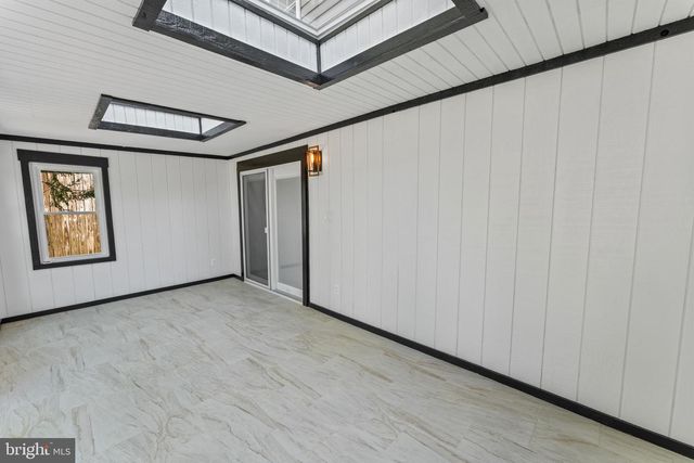 12312 SIR LANCELOT DR, Glenn Dale, MD 20769