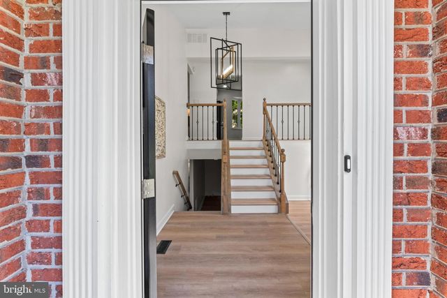 12312 SIR LANCELOT DR, Glenn Dale, MD 20769