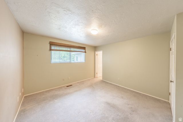 2297 JONI DR, Layton, UT 84040
