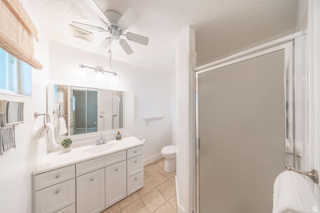 2297 JONI DR, Layton, UT 84040