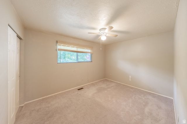 2297 JONI DR, Layton, UT 84040