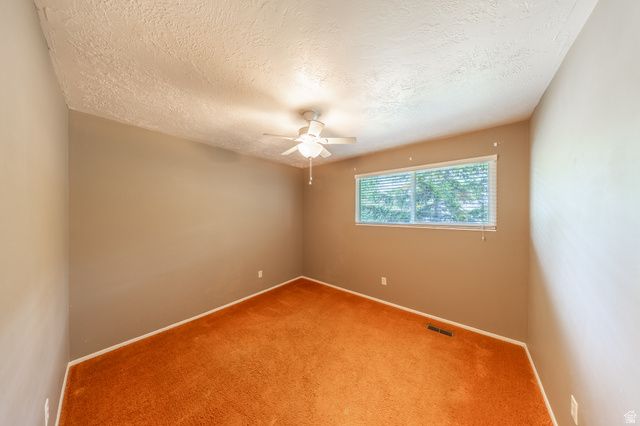 2297 JONI DR, Layton, UT 84040