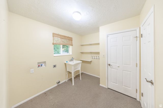 2297 JONI DR, Layton, UT 84040