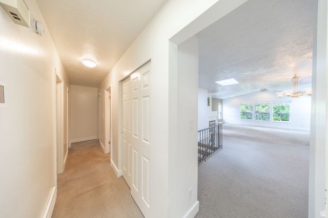 2297 JONI DR, Layton, UT 84040