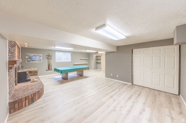 2297 JONI DR, Layton, UT 84040