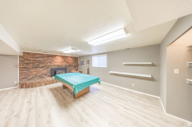 2297 JONI DR, Layton, UT 84040