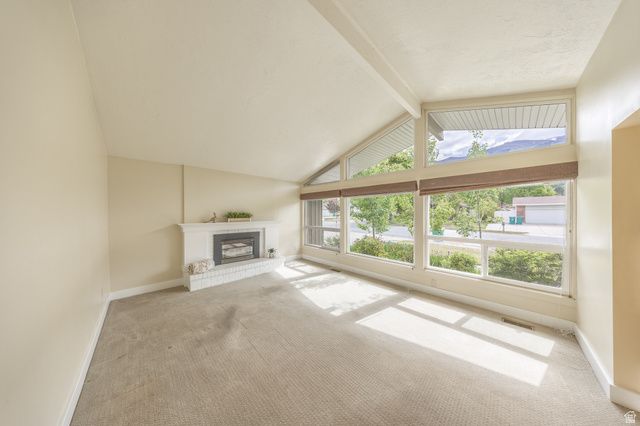 2297 JONI DR, Layton, UT 84040