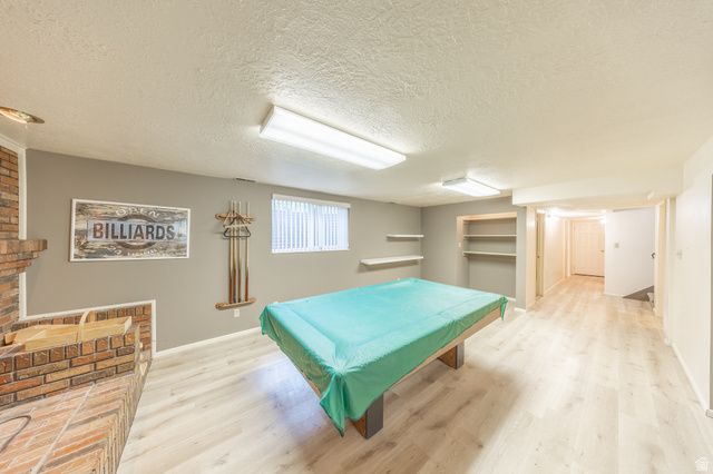2297 JONI DR, Layton, UT 84040