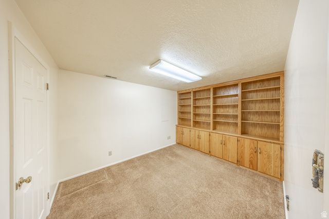 2297 JONI DR, Layton, UT 84040