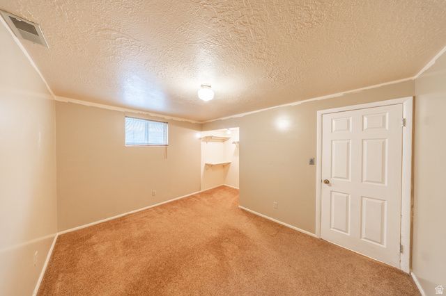 2297 JONI DR, Layton, UT 84040