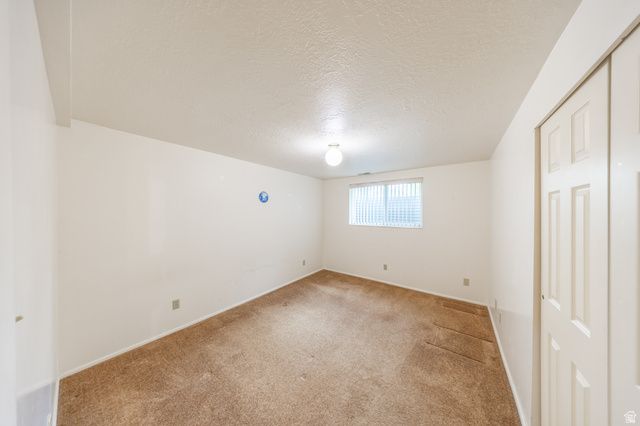 2297 JONI DR, Layton, UT 84040