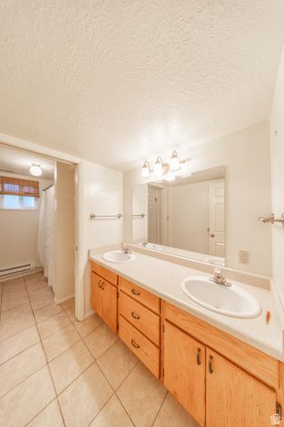 2297 JONI DR, Layton, UT 84040