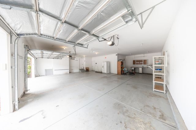 2297 JONI DR, Layton, UT 84040