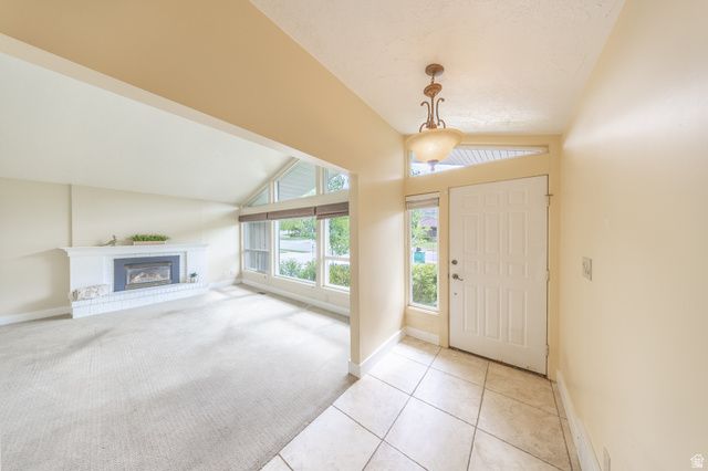 2297 JONI DR, Layton, UT 84040