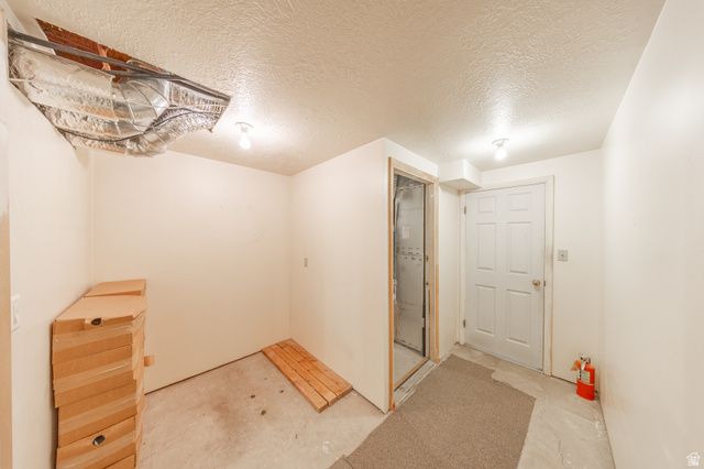 2297 JONI DR, Layton, UT 84040