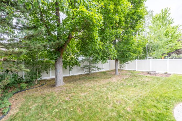 2297 JONI DR, Layton, UT 84040