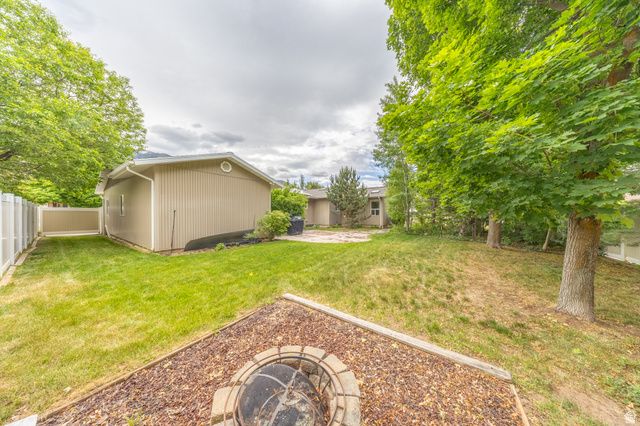 2297 JONI DR, Layton, UT 84040