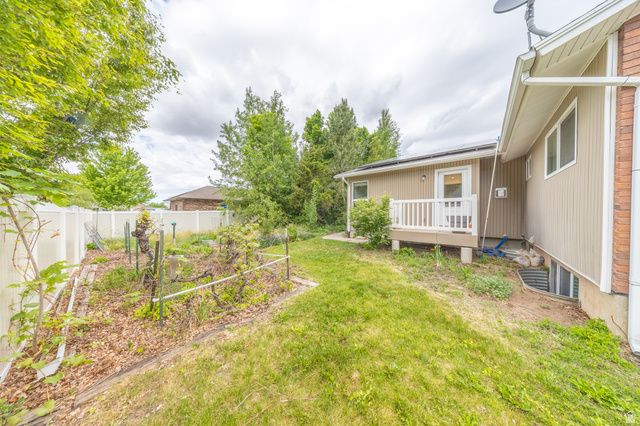 2297 JONI DR, Layton, UT 84040