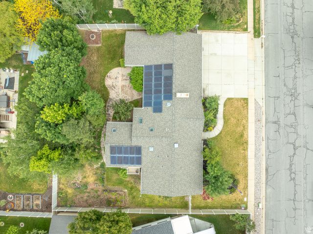 2297 JONI DR, Layton, UT 84040