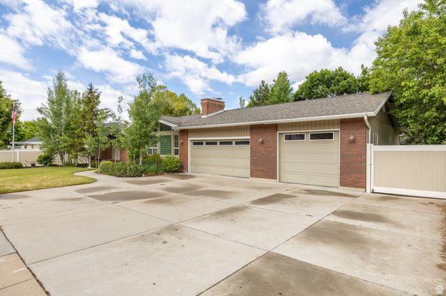 2297 JONI DR, Layton, UT 84040