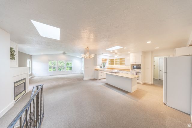 2297 JONI DR, Layton, UT 84040