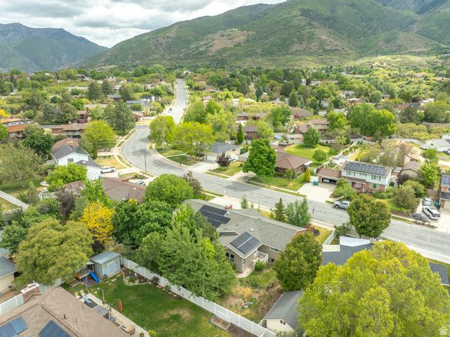 2297 JONI DR, Layton, UT 84040