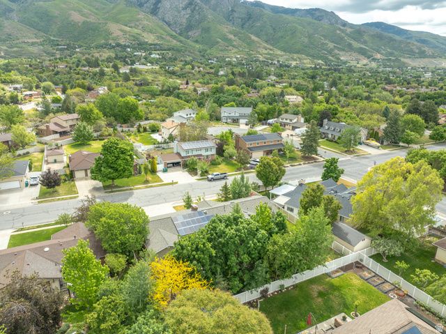 2297 JONI DR, Layton, UT 84040