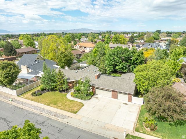 2297 JONI DR, Layton, UT 84040