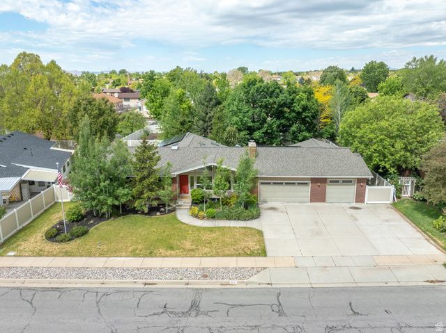 2297 JONI DR, Layton, UT 84040