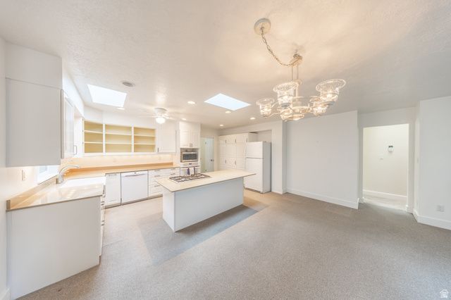 2297 JONI DR, Layton, UT 84040